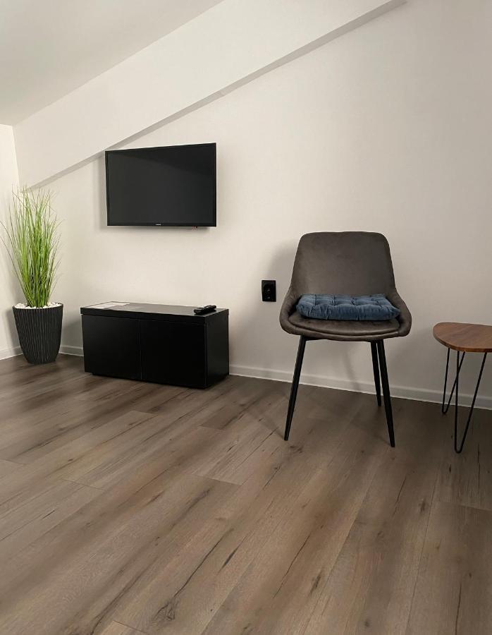 Apartment Strawberry Center